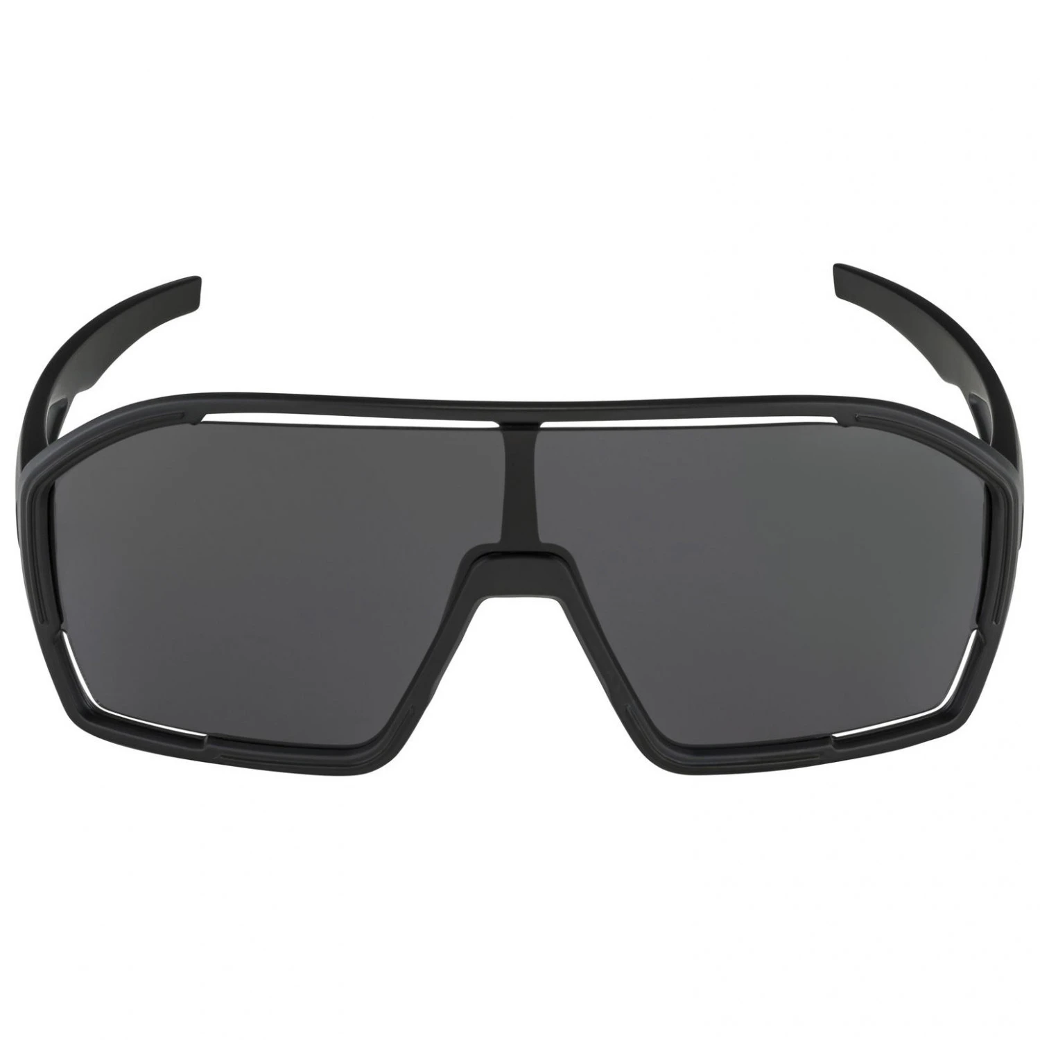 Alpina Bonfire Cat. 3 - Lunettes VĂ©lo â Image 5