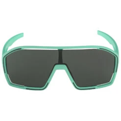 Alpina Bonfire Cat. 3 - Lunettes Vélo