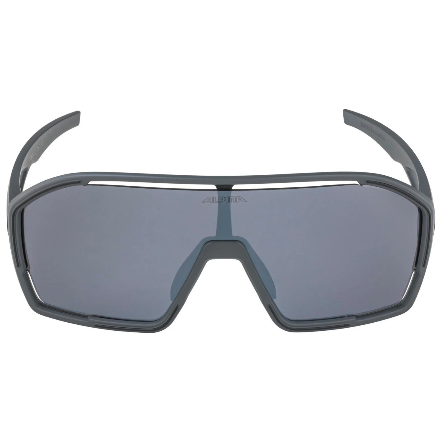 Alpina Bonfire Cat. 3 - Lunettes VĂ©lo â Image 2