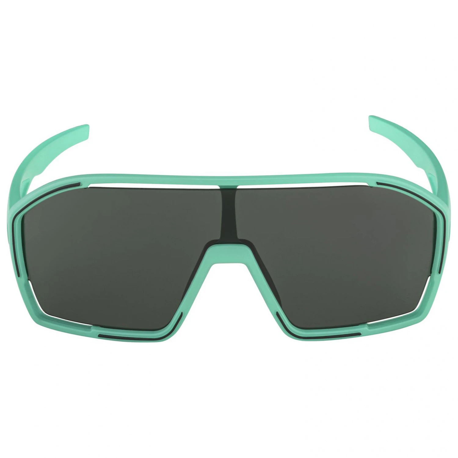 Alpina Bonfire Cat. 3 - Lunettes Vélo