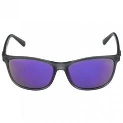 Alpina Jaida Ceramic Mirror S3 - Lunettes De Soleil