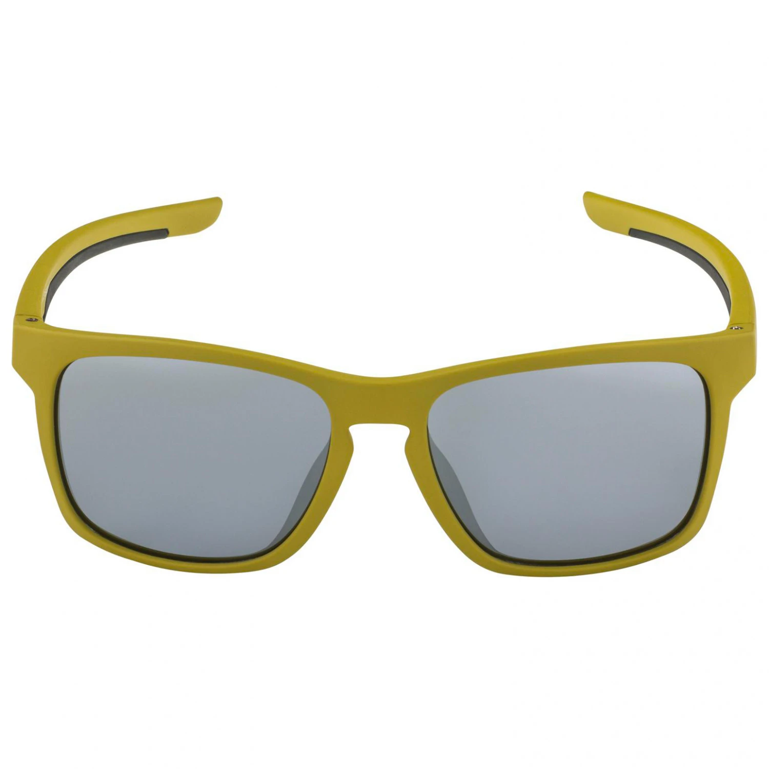 Alpina Kid's Flexxy Cool I Mirror Cat. 3 - Lunettes De Soleil â Image 2