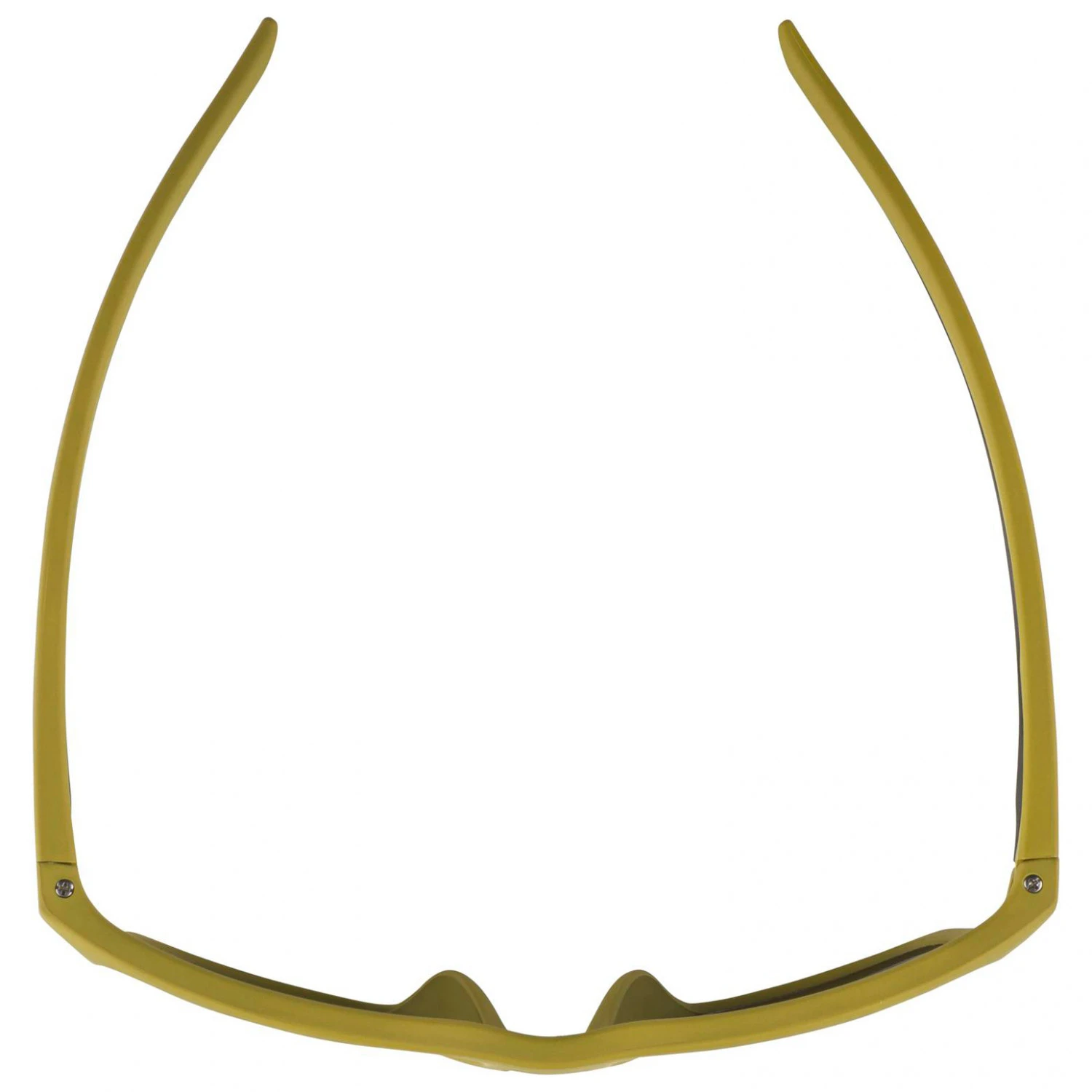 Alpina Kid's Flexxy Cool I Mirror Cat. 3 - Lunettes De Soleil â Image 5