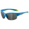 Alpina Kid's Flexxy Youth HR Cat 3 - Lunettes De Soleil