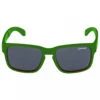 Alpina Kid's Mitzo Ceramic S3 - Lunettes De Soleil