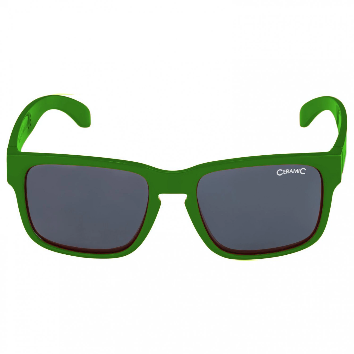 Alpina Kid's Mitzo Ceramic S3 - Lunettes De Soleil