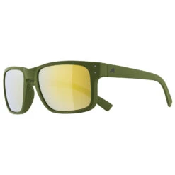 Alpina Kosmic Ceramic Mirror S3 - Lunettes De Soleil