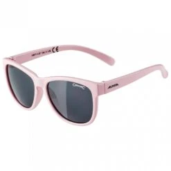 Alpina Luzy Ceramic S3 - Lunettes De Soleil