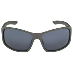 Alpina Lyron Mirror Cat. 3 - Lunettes Vélo