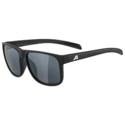 Alpina Nacan III Mirror Cat. 3 - Lunettes De Soleil