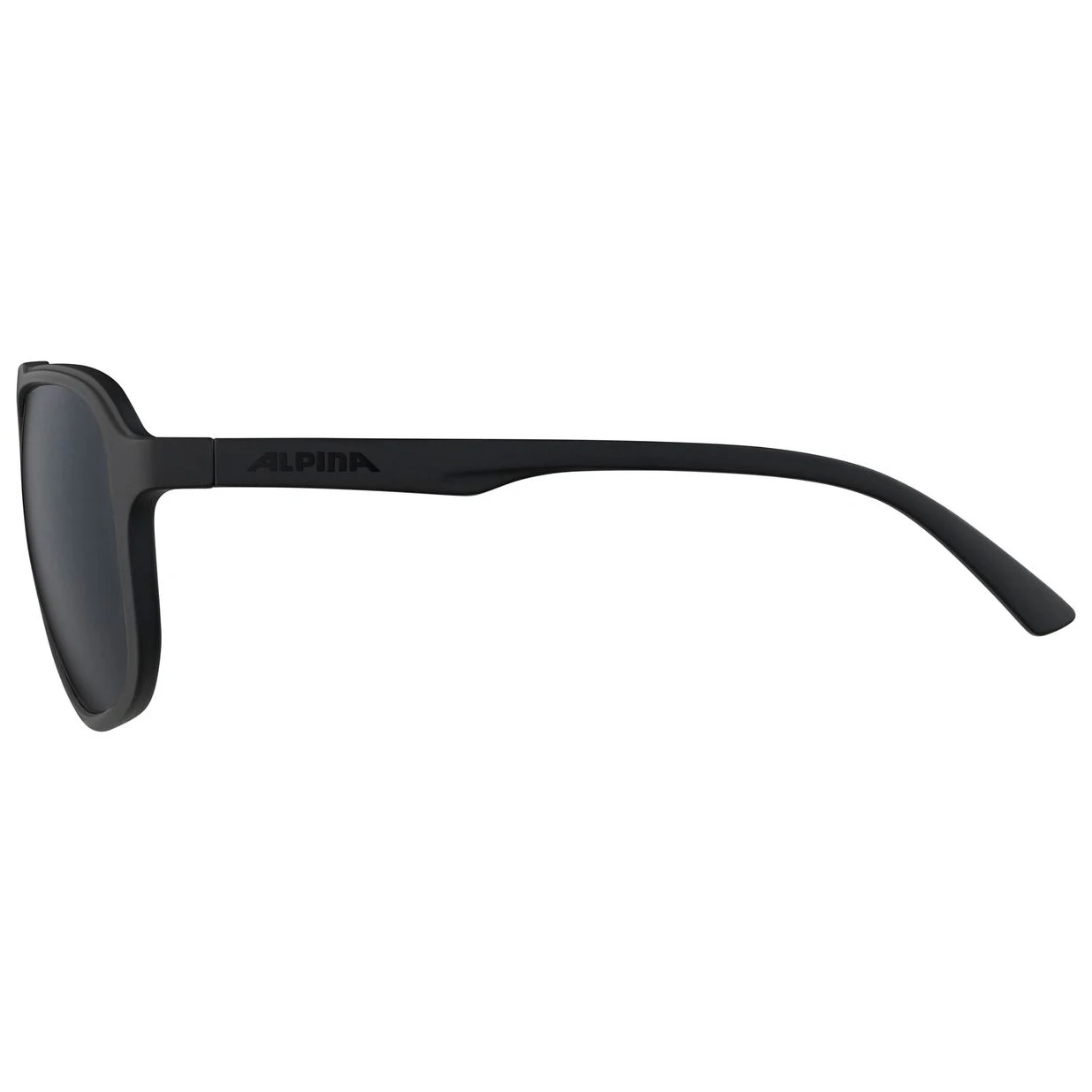 Alpina Snazz Mirror Cat. 3 - Lunettes De Soleil â Image 2