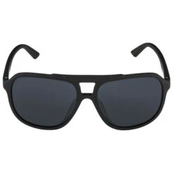 Alpina Snazz Mirror Cat. 3 - Lunettes De Soleil