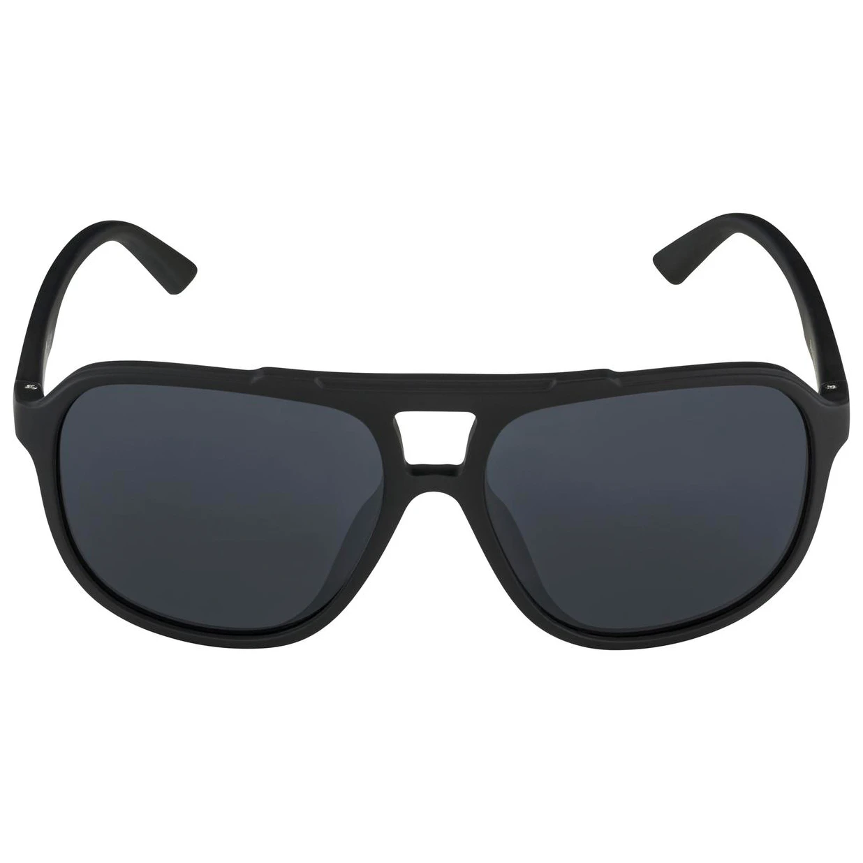 Alpina Snazz Mirror Cat. 3 - Lunettes De Soleil