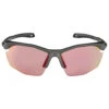 Alpina Twist Five HR QV Mirror Cat. 1-3 - Lunettes Vélo