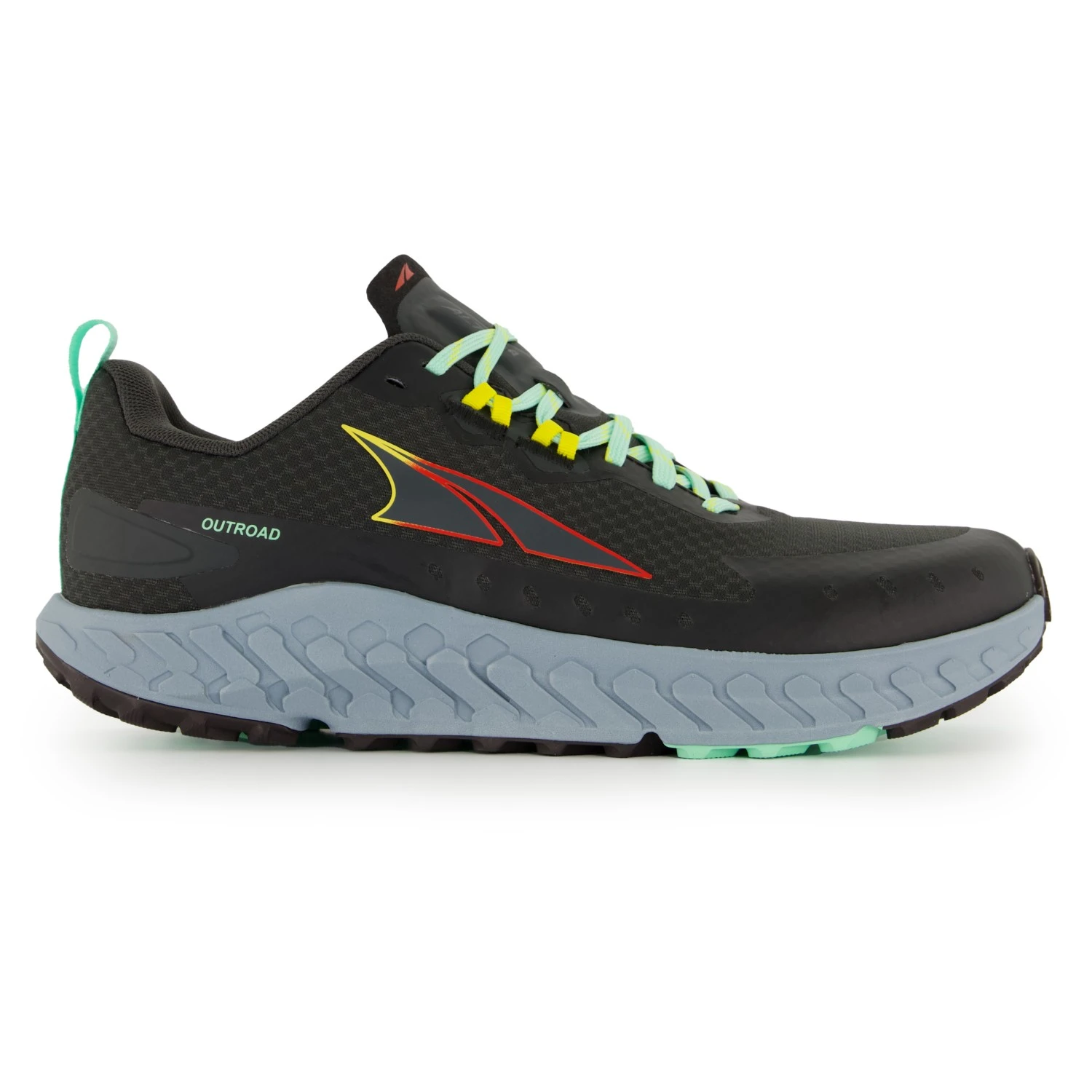 Altra Outroad - Chaussures De Trail â Image 6