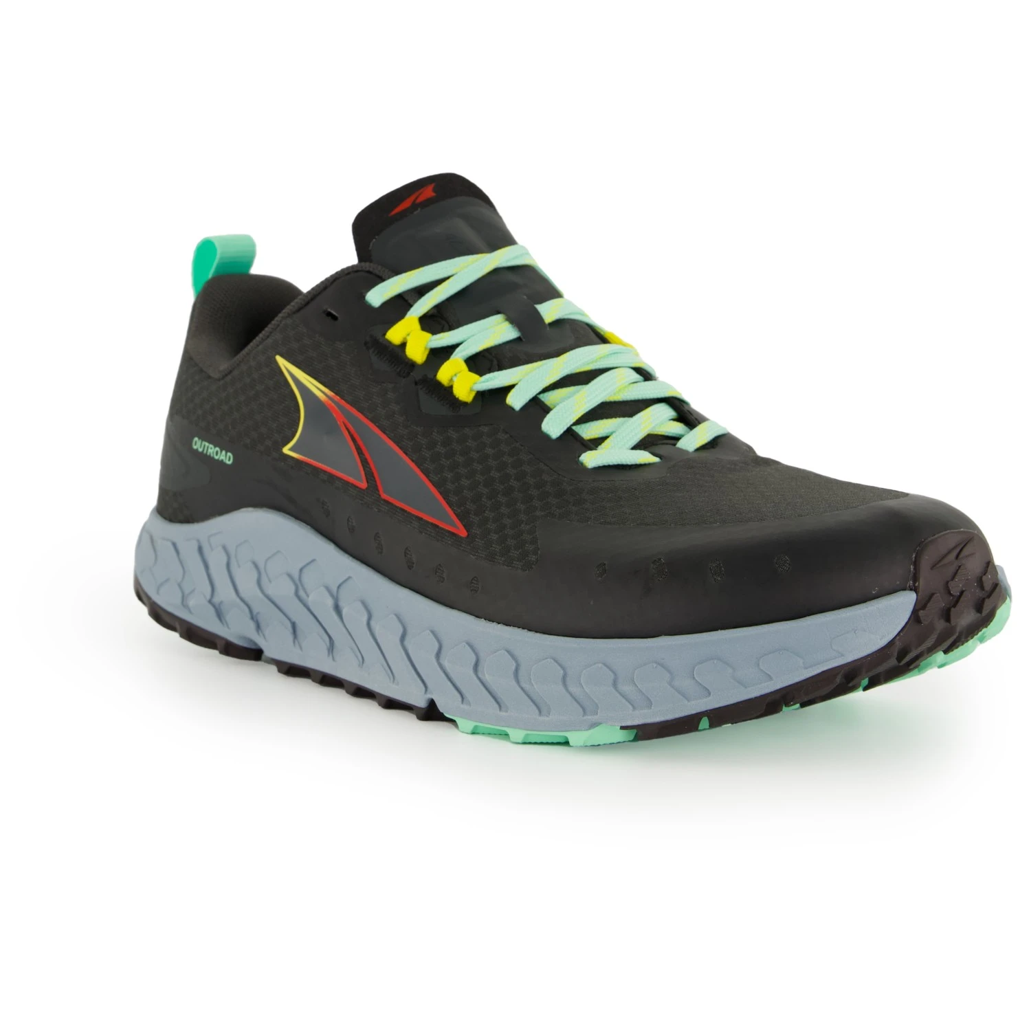 Altra Outroad - Chaussures De Trail â Image 10