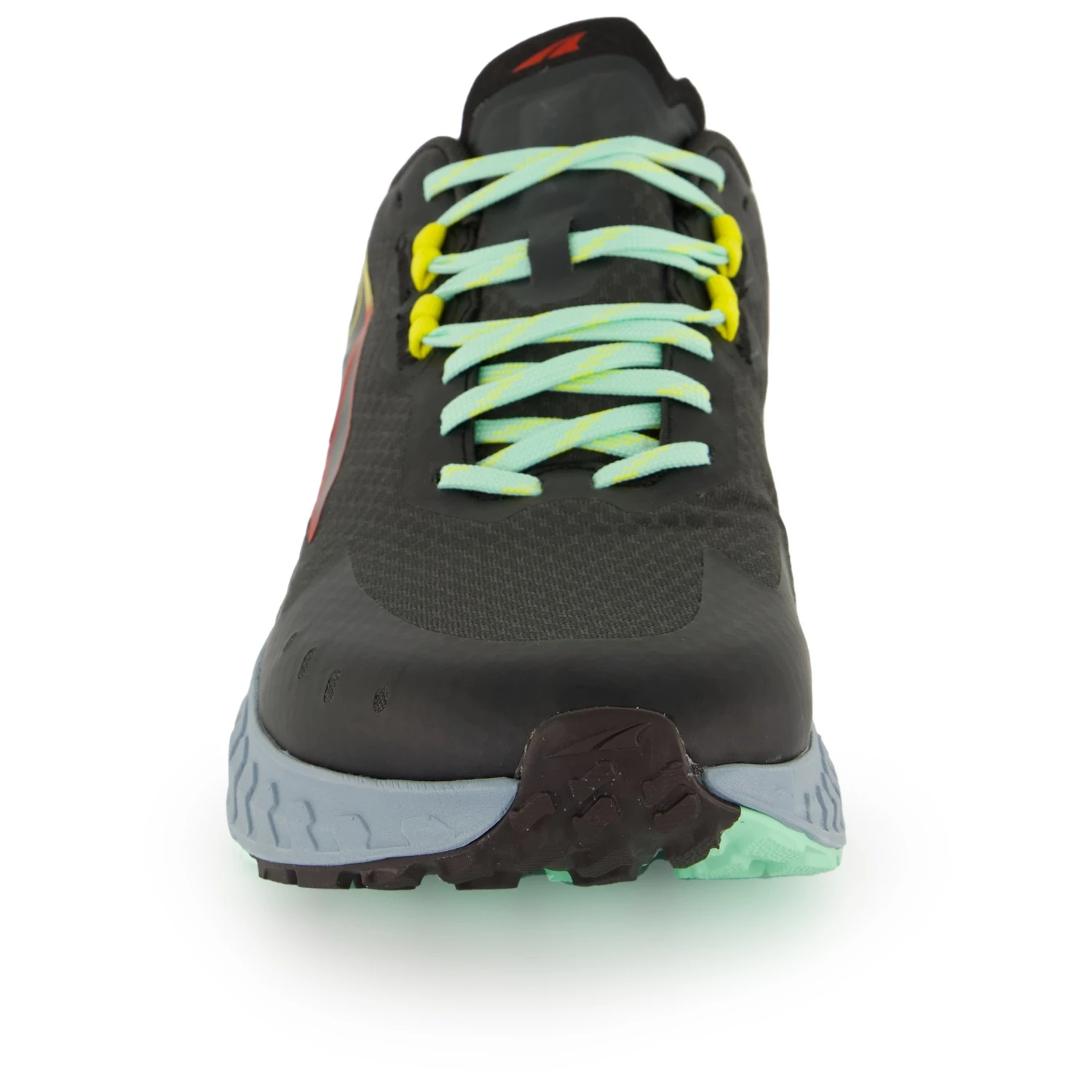 Altra Outroad - Chaussures De Trail â Image 2