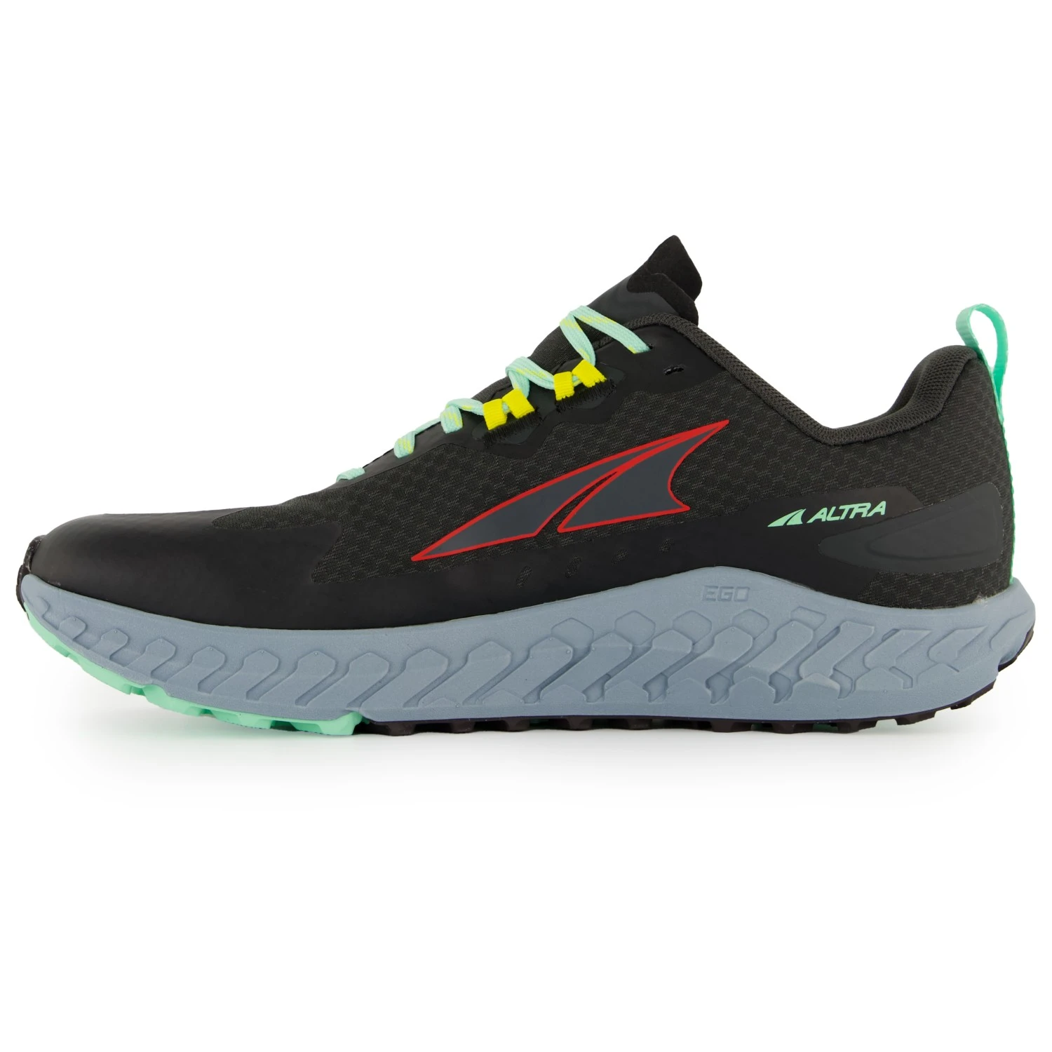 Altra Outroad - Chaussures De Trail â Image 3