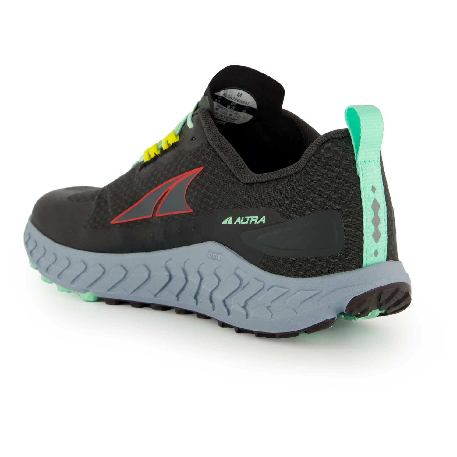 Altra Outroad - Chaussures De Trail â Image 7