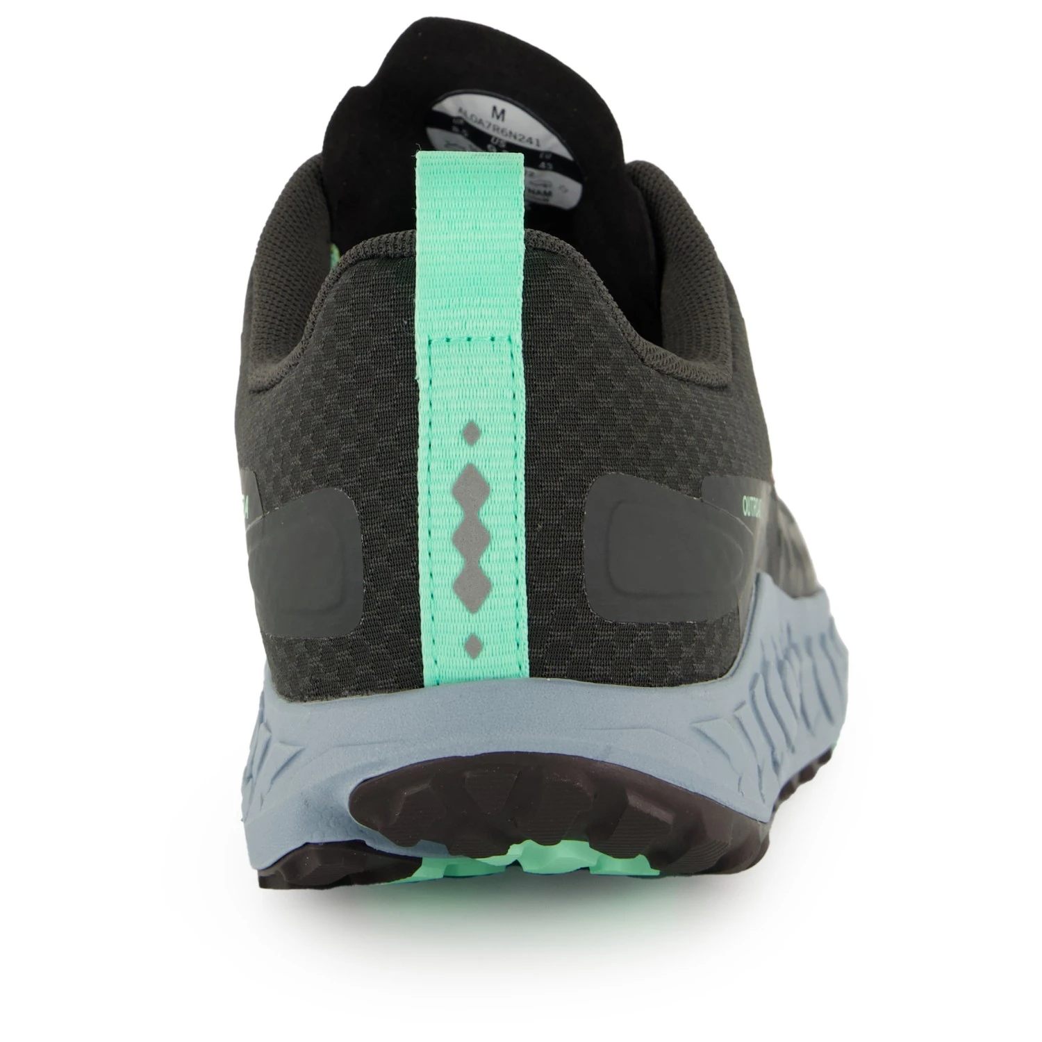 Altra Outroad - Chaussures De Trail â Image 4