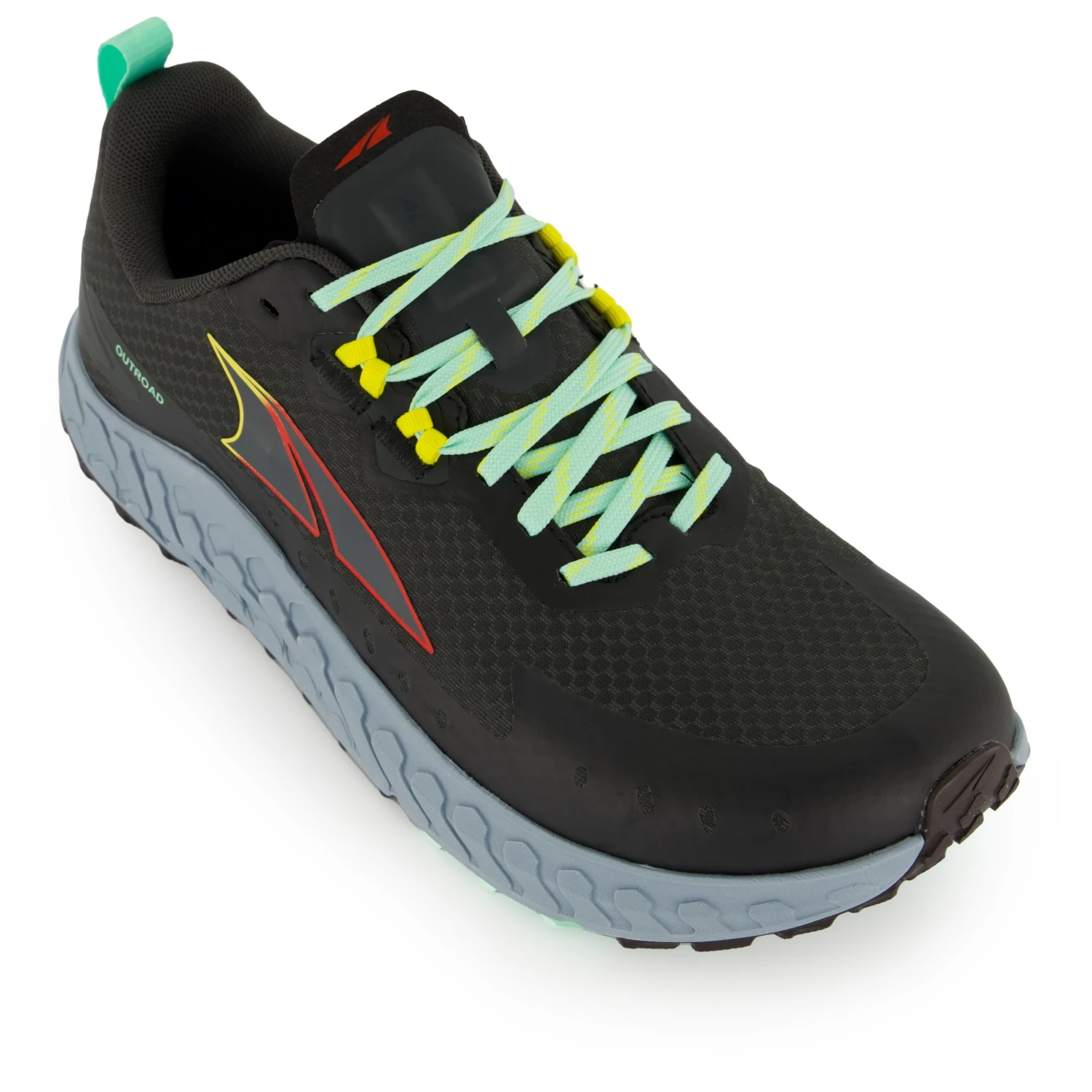 Altra Outroad - Chaussures De Trail â Image 9