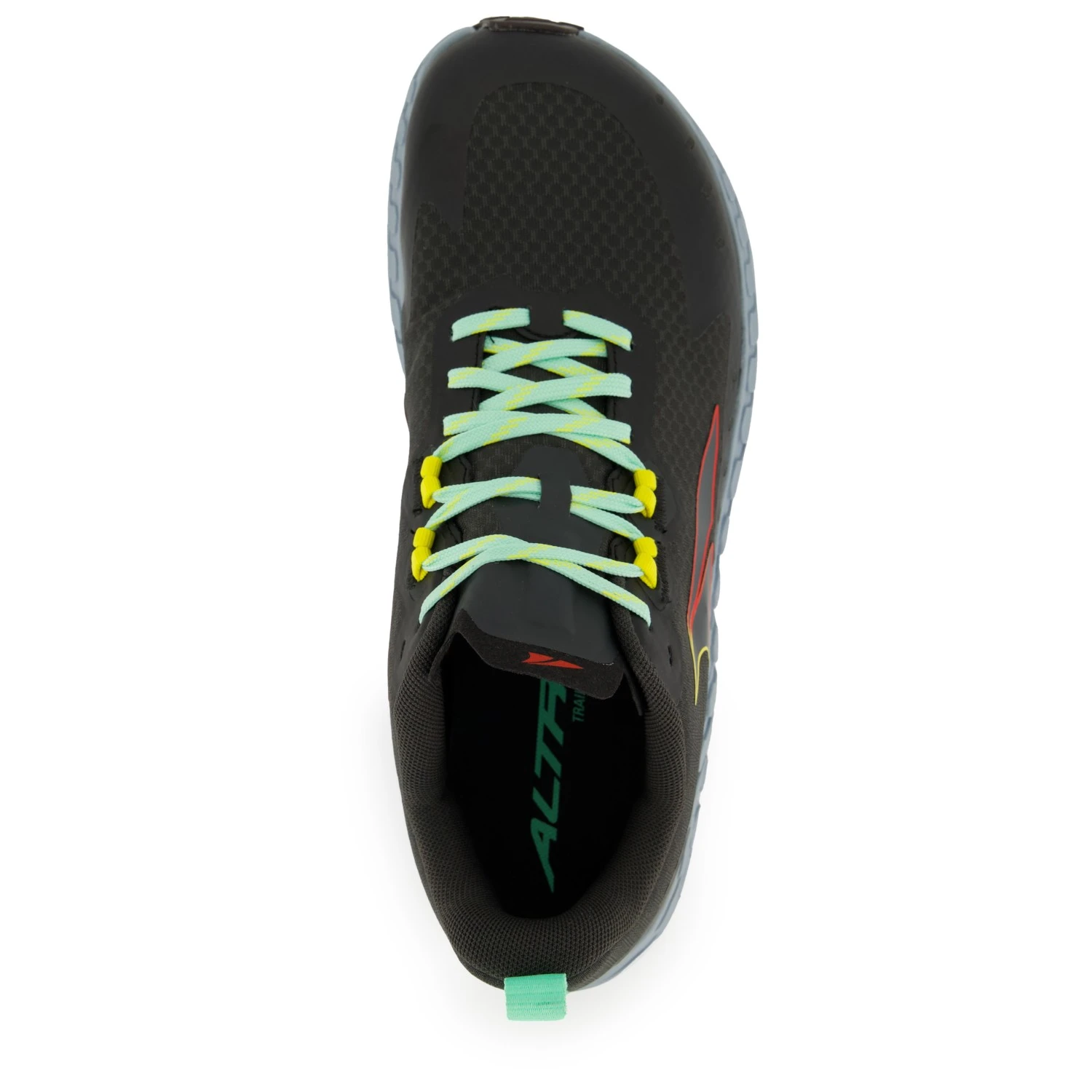Altra Outroad - Chaussures De Trail â Image 5