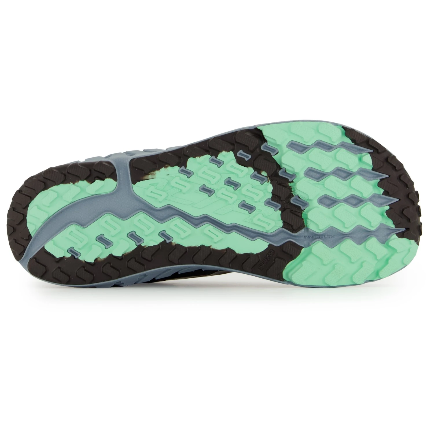 Altra Outroad - Chaussures De Trail â Image 8