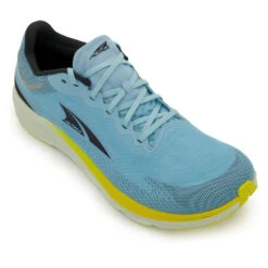 Altra Rivera 3 - Chaussures De Running