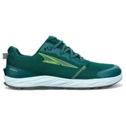 Altra Superior 6 - Chaussures De Trail