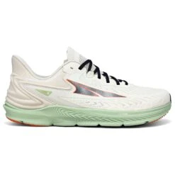 Altra Torin 6 - Chaussures De Running