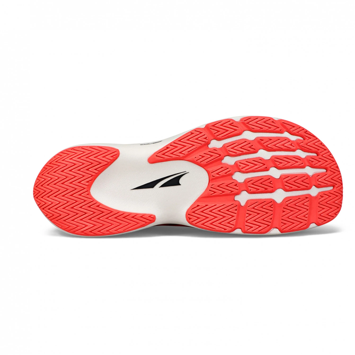 Altra Vanish Carbon - Chaussures De Running â Image 5