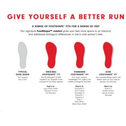 Altra Vanish Tempo - Chaussures De Running