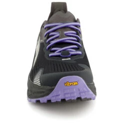 Altra Women's Olympus 5 - Chaussures De Trail