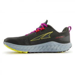 Altra Women's Outroad - Chaussures De Trail
