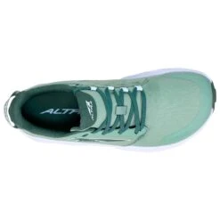 Altra Women's Superior 6 - Chaussures De Trail