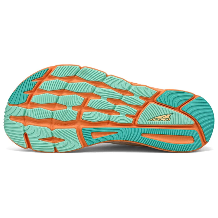 Altra Women's Torin 6 - Chaussures De Running â Image 4