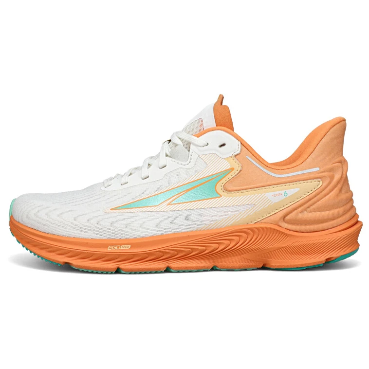 Altra Women's Torin 6 - Chaussures De Running â Image 3