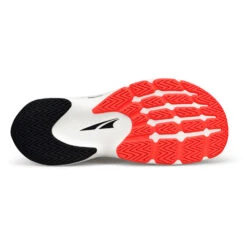 Altra Women's Vanish Tempo - Chaussures De Running