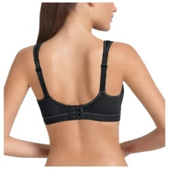 ANITA Sport-BH Air Control - Brassière