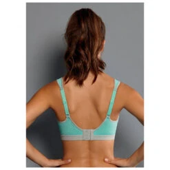 ANITA Sport-BH Performance - Brassière
