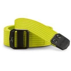 Arc'teryx Conveyor Belt - Ceinture