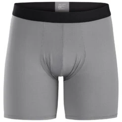 Arc'teryx Motus SL Boxer - Sous-vêtement