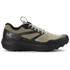 Arc'teryx Norvan Ld 3 - Chaussures De Trail