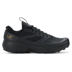 Arc'teryx Norvan LD 3 GTX - Chaussures De Trail