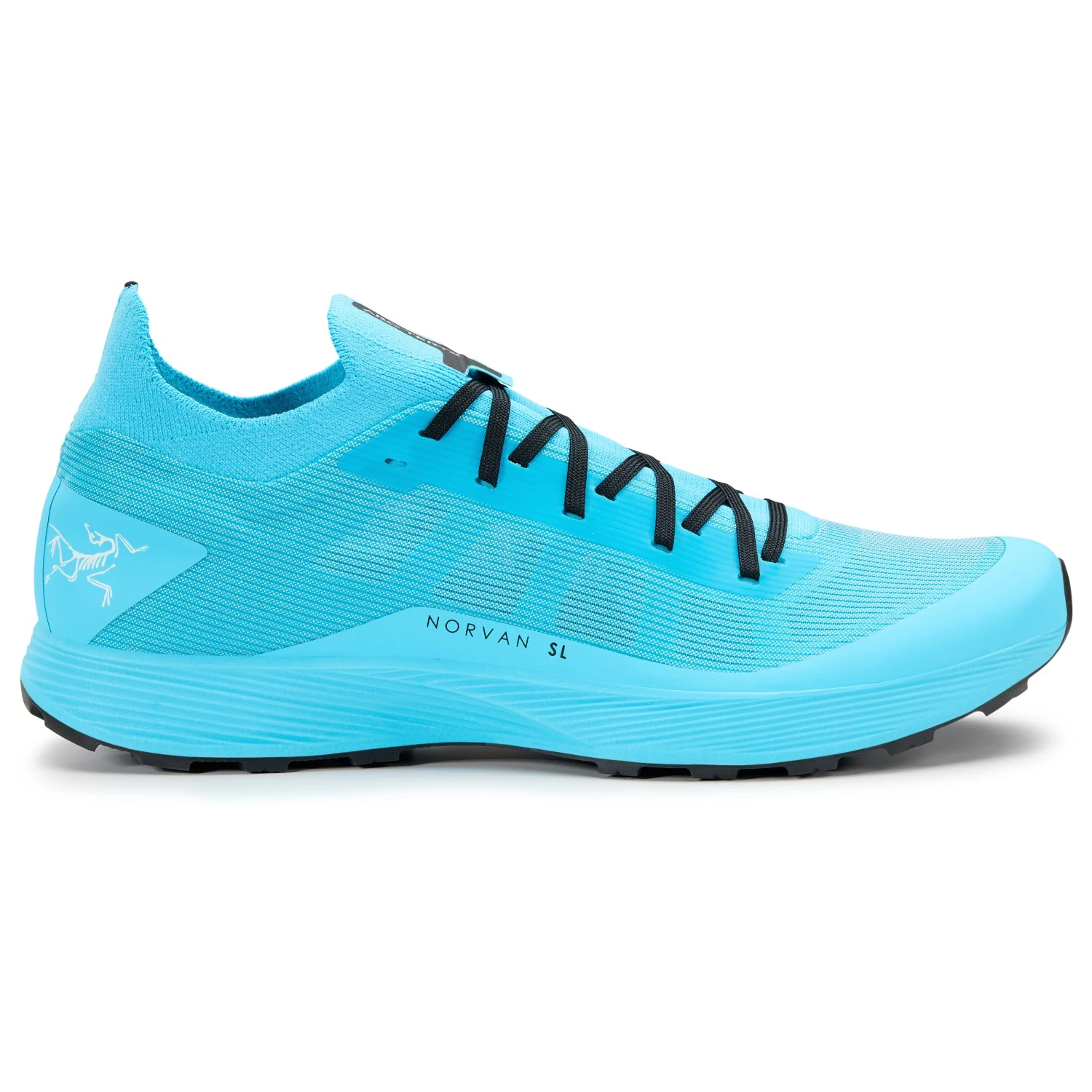 Arc'teryx Norvan SL 3 - Chaussures De Trail
