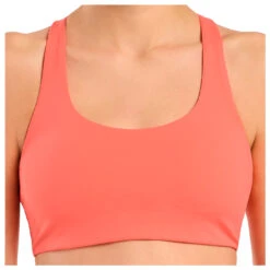 Arc'teryx Women's Essent Bra - Brassière