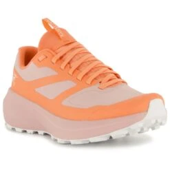 Arc'teryx Women's Norvan LD 3 GTX - Chaussures De Trail