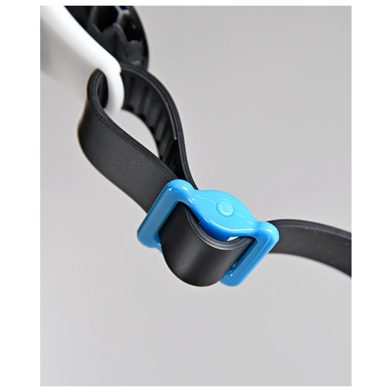 Arena Air-Bold Swipe - Lunettes De Natation â Image 4