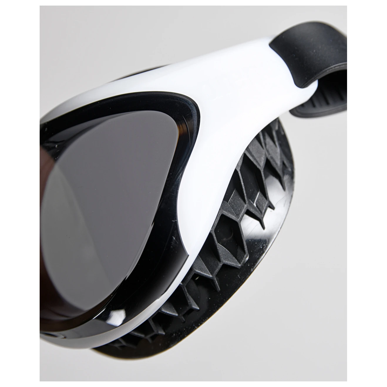 Arena Air-Bold Swipe - Lunettes De Natation â Image 6