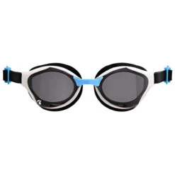 Arena Air-Bold Swipe - Lunettes De Natation